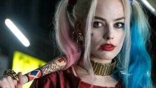 20 Harlequinesque Facts About Harley Quinn