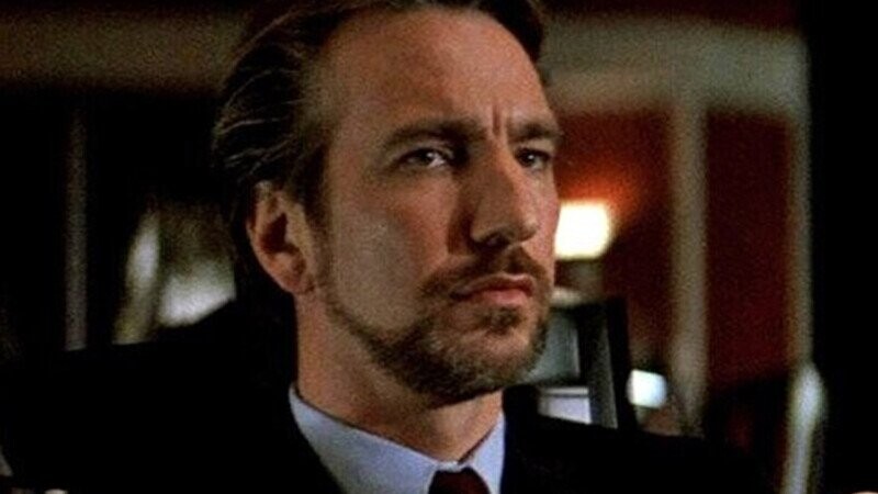 40 Random Bits of Pop-Culture Trivia RFK Jr. Thinks Will Give You Arthritis, IQ Loss and Neurodevelopmental Disorders