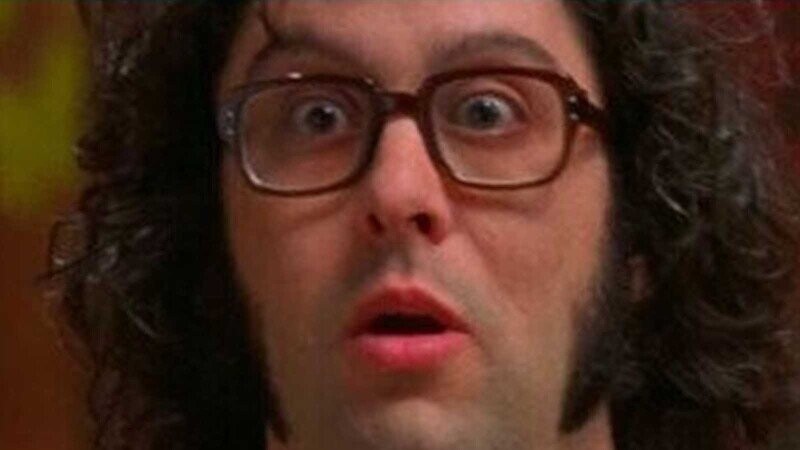 40 Random Bits of Pop-Culture Trivia We Outsourced to a Foreign-Born Billionaire Who’s Way More Interested in Our Job Than We Are