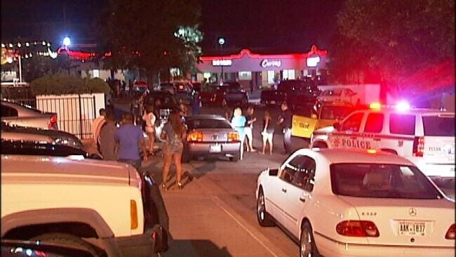 Bachelor Parties That Got Completely Out Of Control