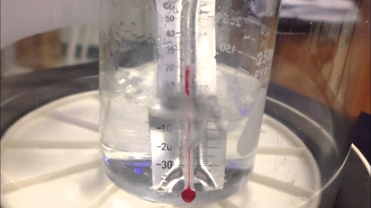 More Counterintuitive Facts To Cook Your Noodle