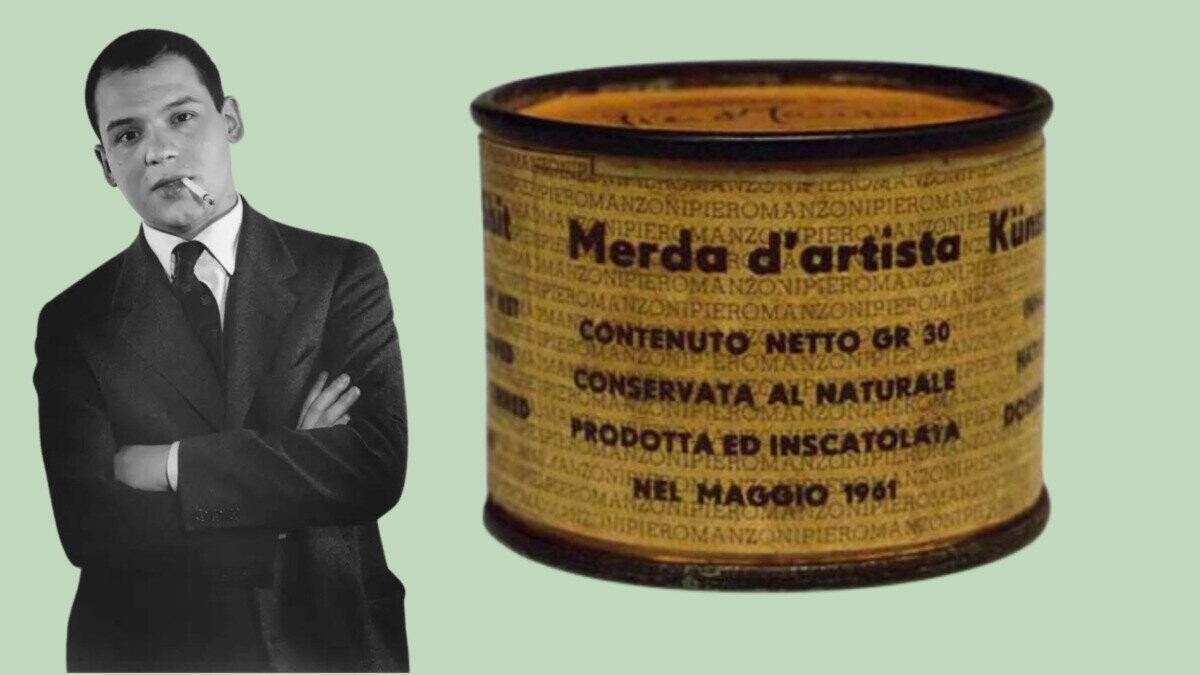 Auctions Showing Rich People Need Some Supervision