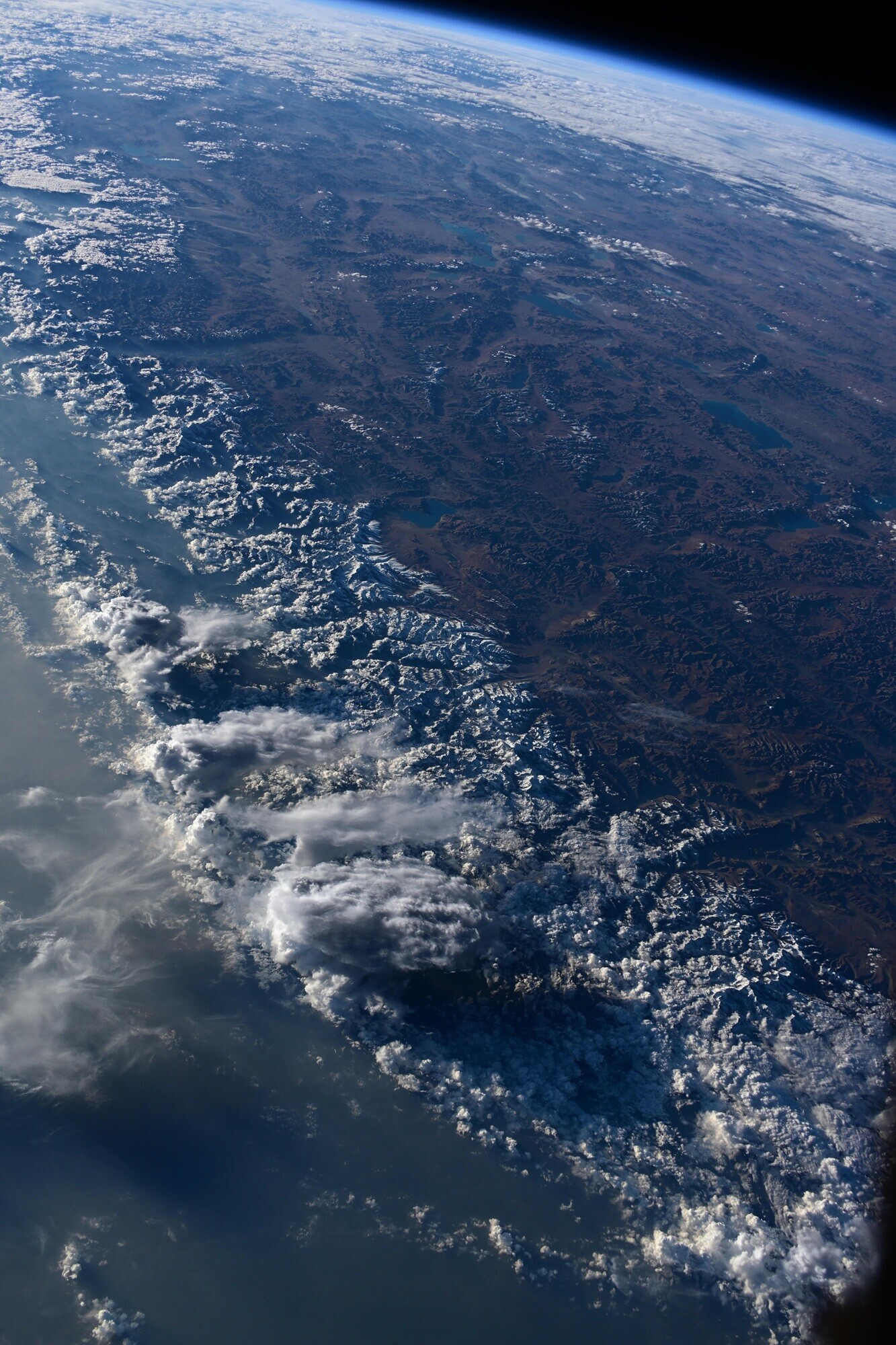 Candid Photos Peaking Into Life’s Most Real Moments