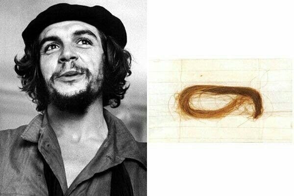 Auctions Showing Rich People Need Some Supervision