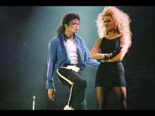 Classic Concert Photos From the '60s, '70s & '80s