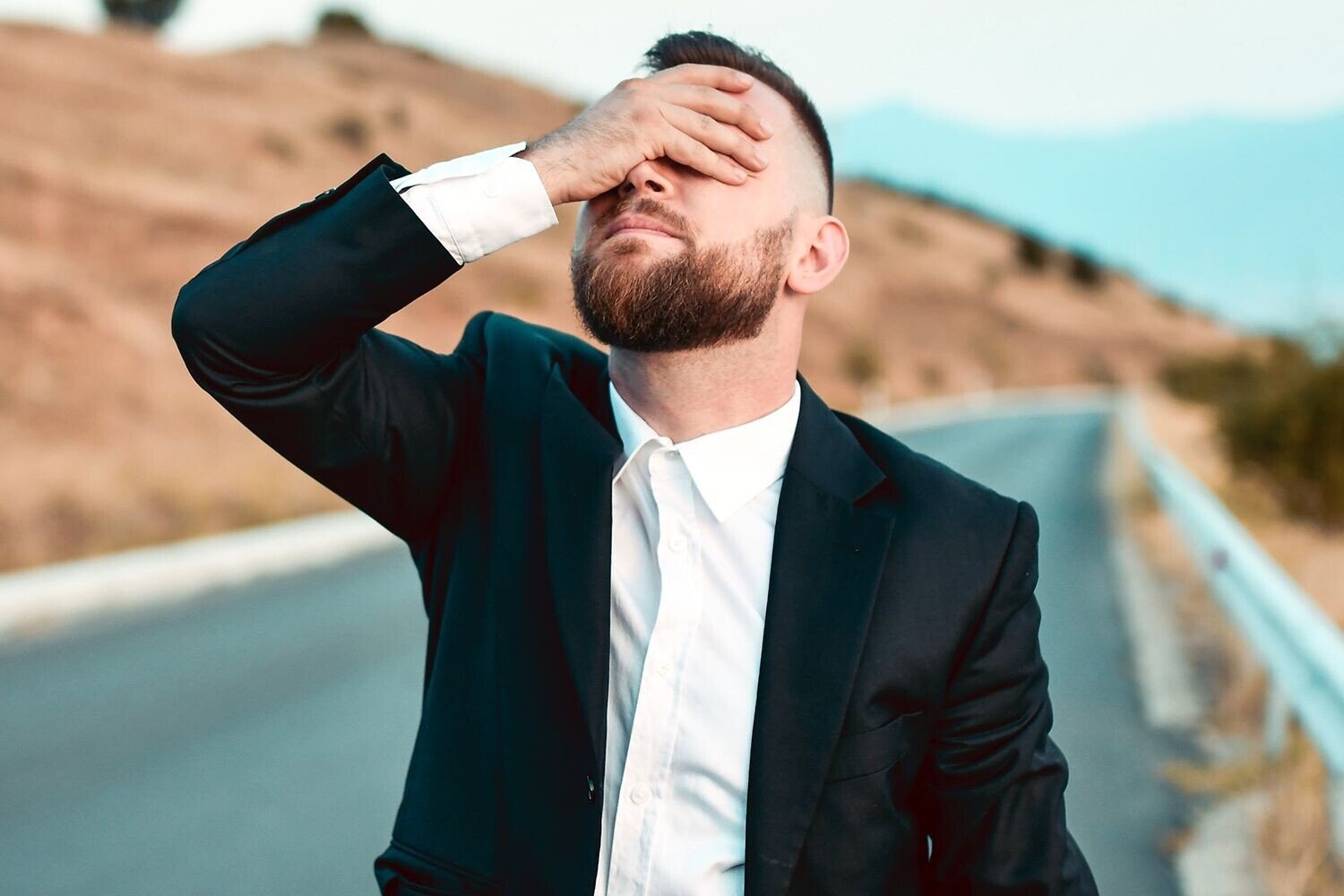 Bachelor Parties That Got Completely Out Of Control