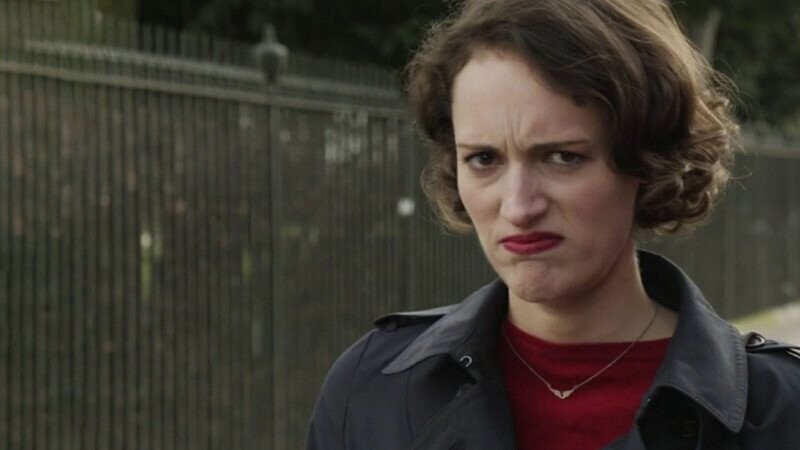 32 Random Bits of TV Trivia That Combine Into One Giant Crime-Fighting Factoid