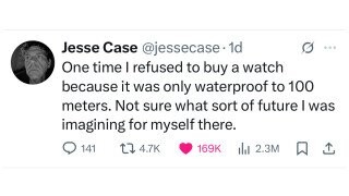 59 of the Funniest Tweets from the Month of September 2025