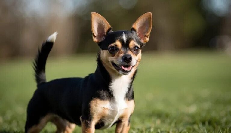 Lost Pets That Moved Heaven & Earth To Get Home