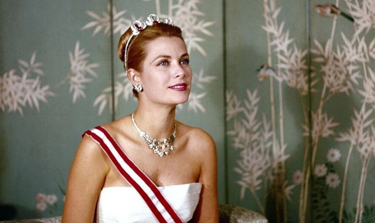 Actors Who Walked Away From Hollywood To Do Totally Weird Jobs