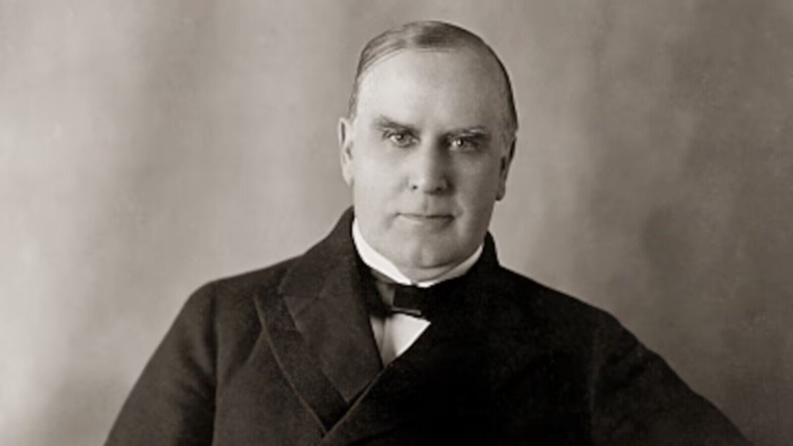 Uncomfortable Facts About Our Most Beloved Presidents