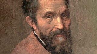 31 Random Bits of Trivia That Are the Secret Password to Get Into Our Treehouse