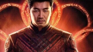 29 Movie Facts That You Don’t Need to Join Some Silly Rewards Program to Get