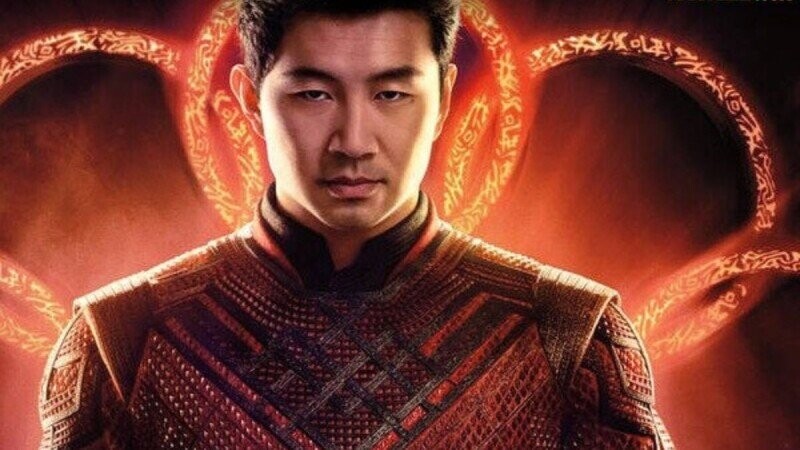 29 Movie Facts That You Don’t Need to Join Some Silly Rewards Program to Get