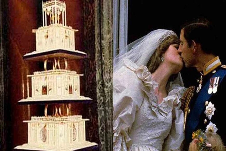 Auctions Showing Rich People Need Some Supervision