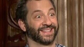 30 Random Bits of Pop-Culture Trivia That Align Only Once Every Thousand Years