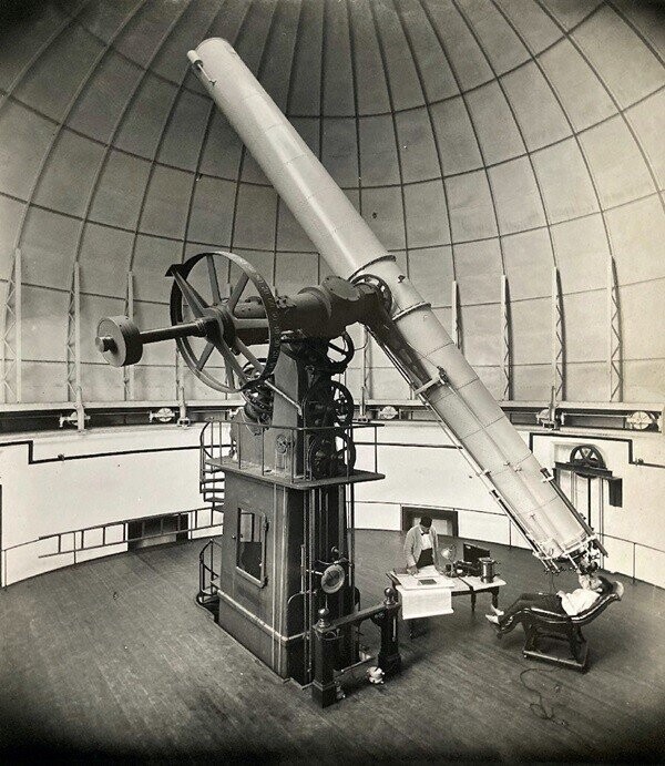 People Who Got All The Credit And Shouldn't Have