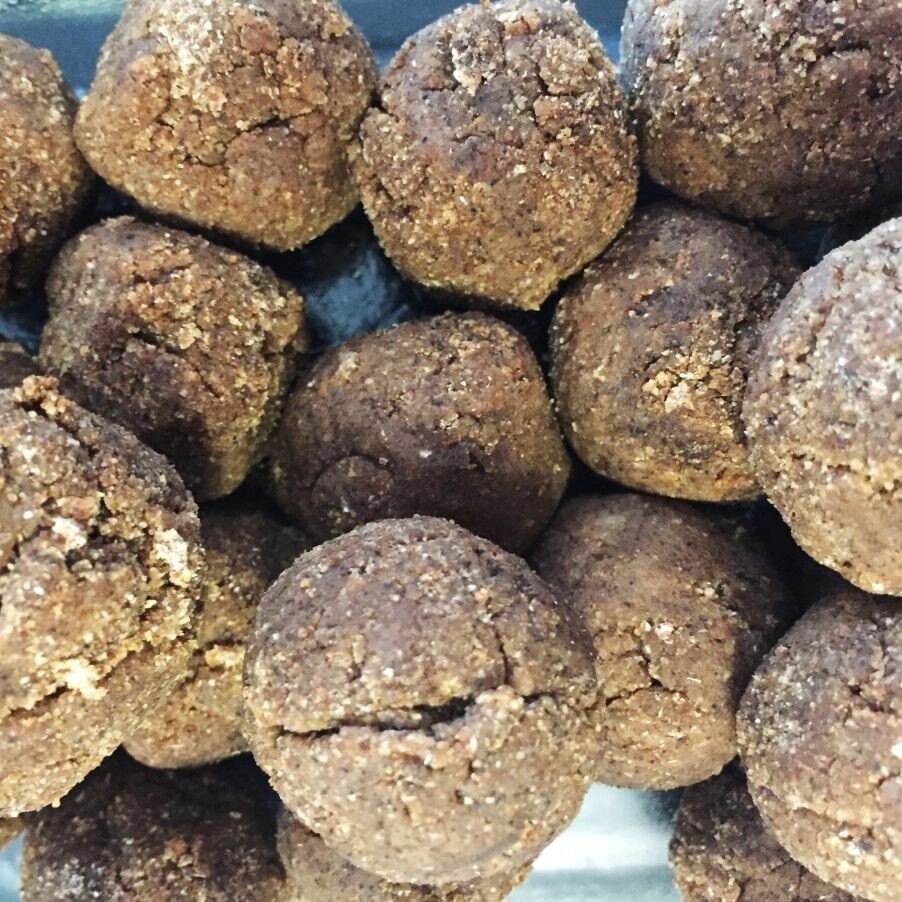 Lost Recipes of Ancient Civilization People Really Ate