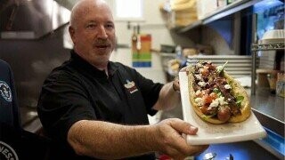 Times Somebody Should Have Said “Don’t Buy That”