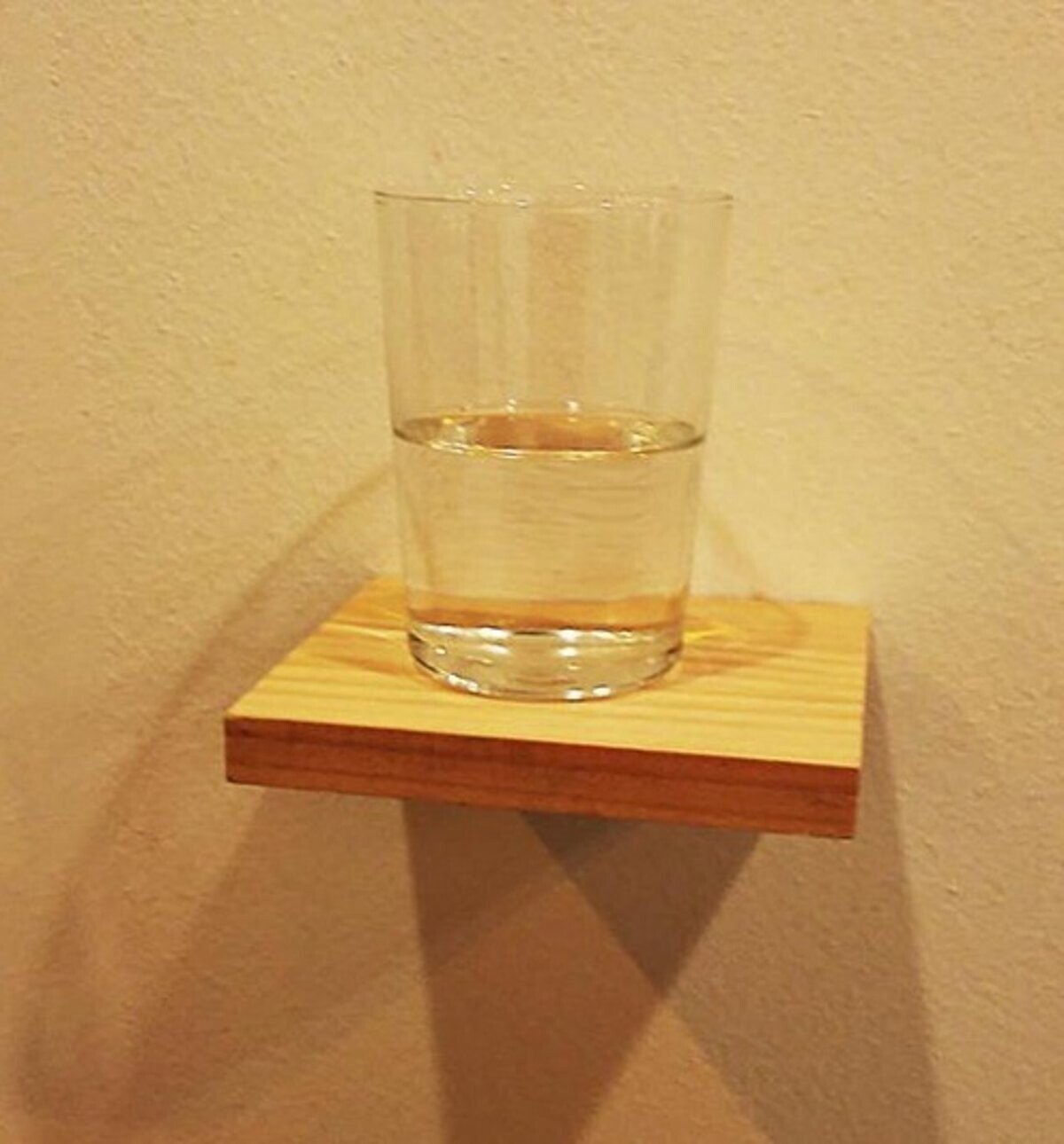 Auctions Showing Rich People Need Some Supervision