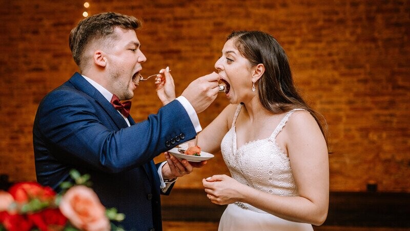 24 Origin Stories of Our Most Popular Traditions, Customs and Other Ridiculous Things We Think of As ‘Normal’