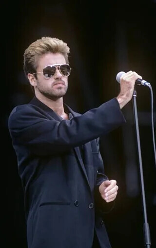 Classic Concert Photos From the '60s, '70s & '80s