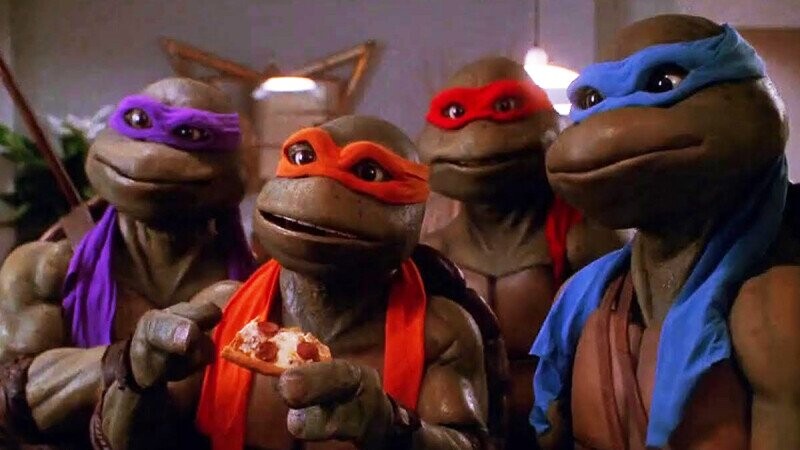 35 Top-Secret Tidbits That Aren’t Classified But Probably Should Be