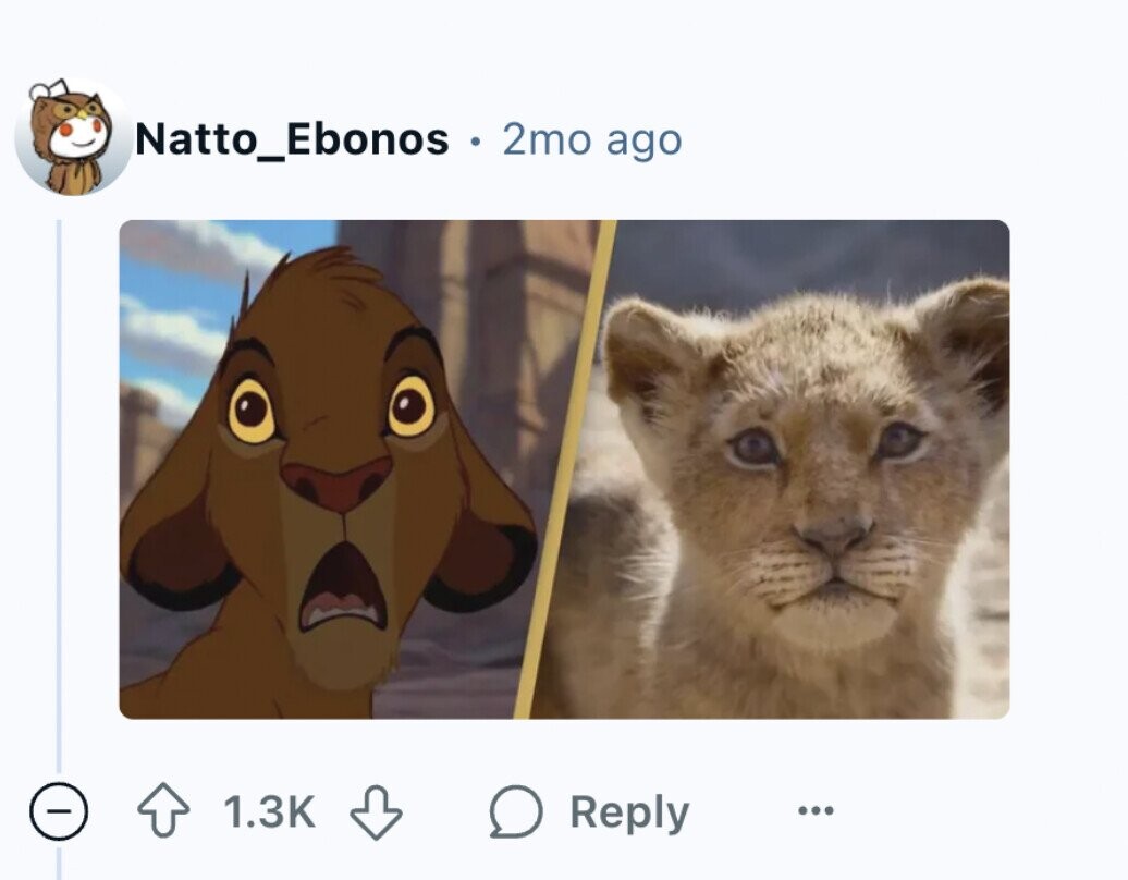 Natto_Ebonos . 2mo ago - 1.3K Reply ...