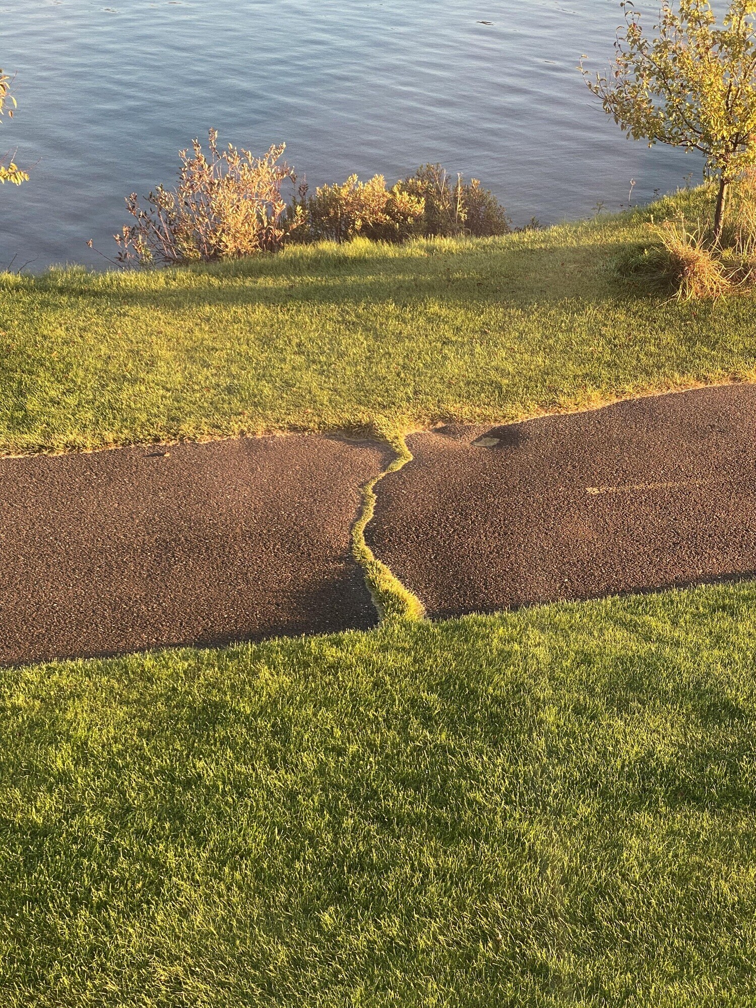 Candid Photos Peaking Into Life’s Most Real Moments