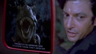 14 Lies About Dinosaurs and Paleontology Movies and TV Have Told You