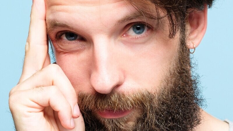 12 Trivia Tidbits for Wednesday, June 19, 2024