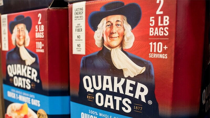 35 Disruptive Bits of Trivia That Will Yell Their Info From the Back of the Class