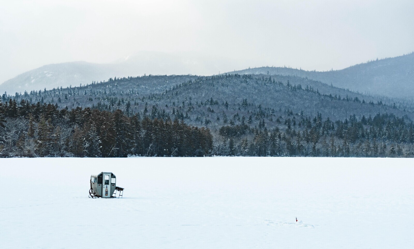 Candid Photos Peaking Into Life’s Most Real Moments