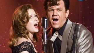 28 Trivia Nuggets That Streak Across the Sky of Pop-Culture History