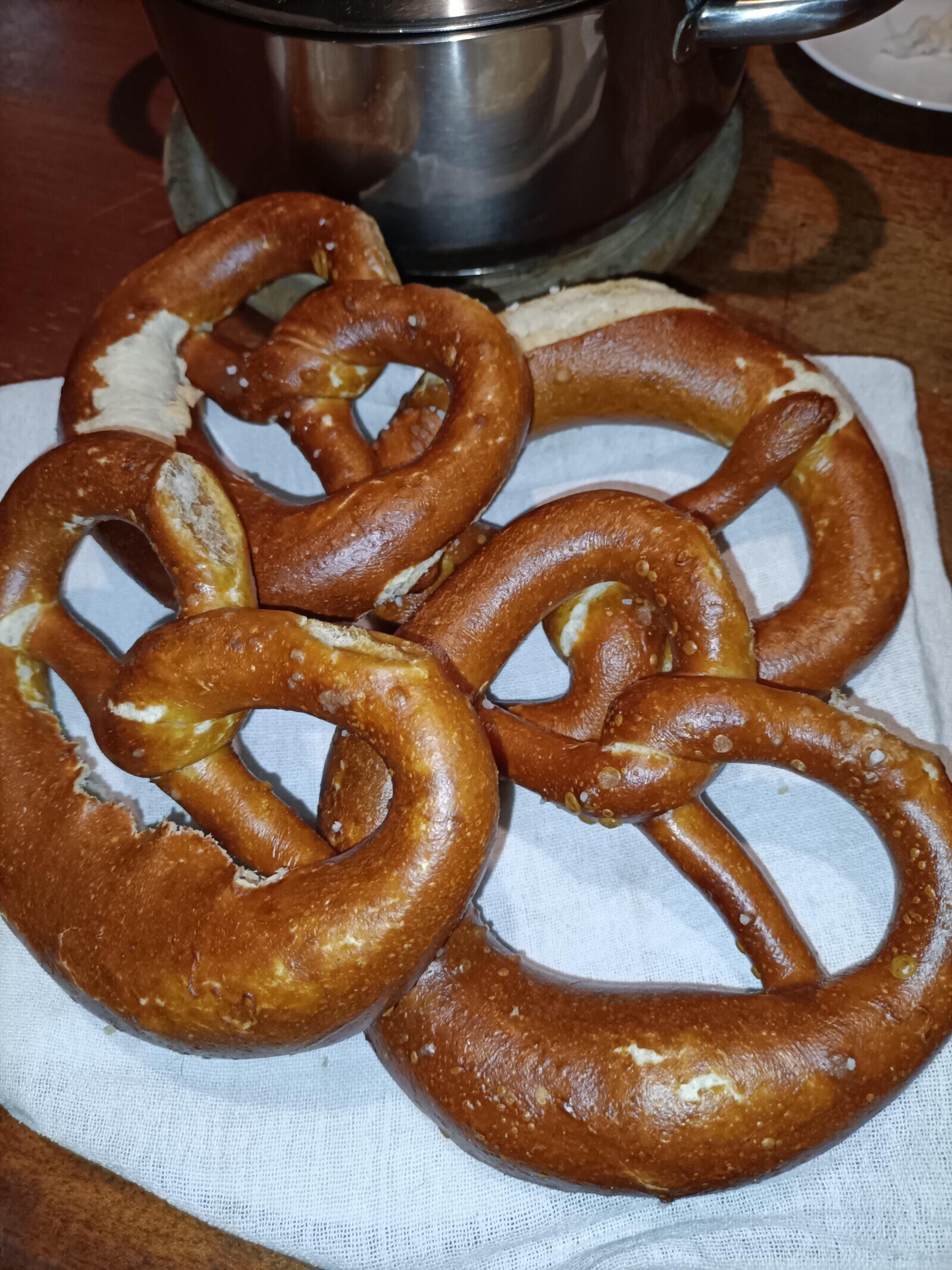 Photos Where Nobody Was Smart Enough to Finish the Job