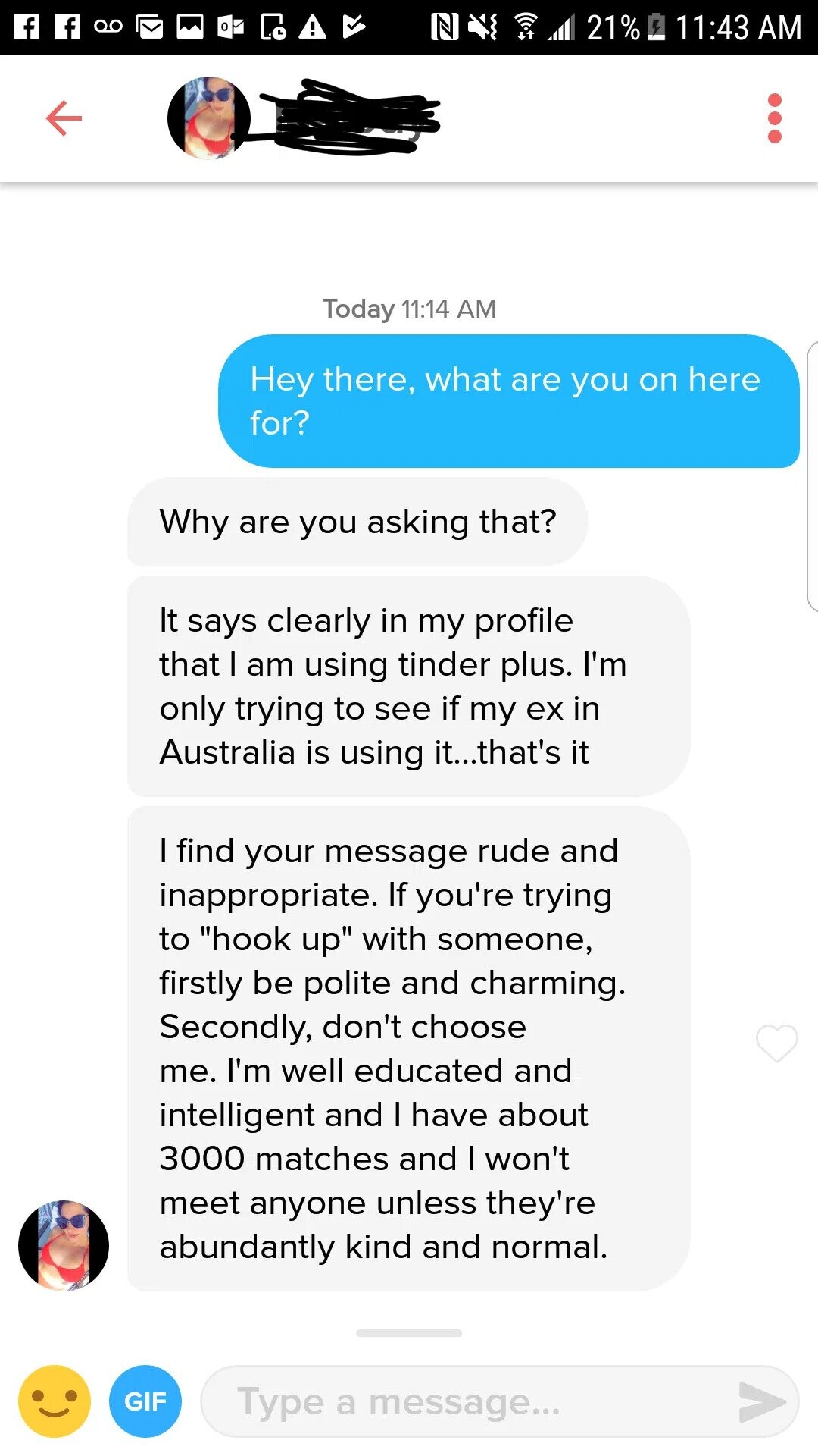 Photos That Are A Masterclass In Cringe