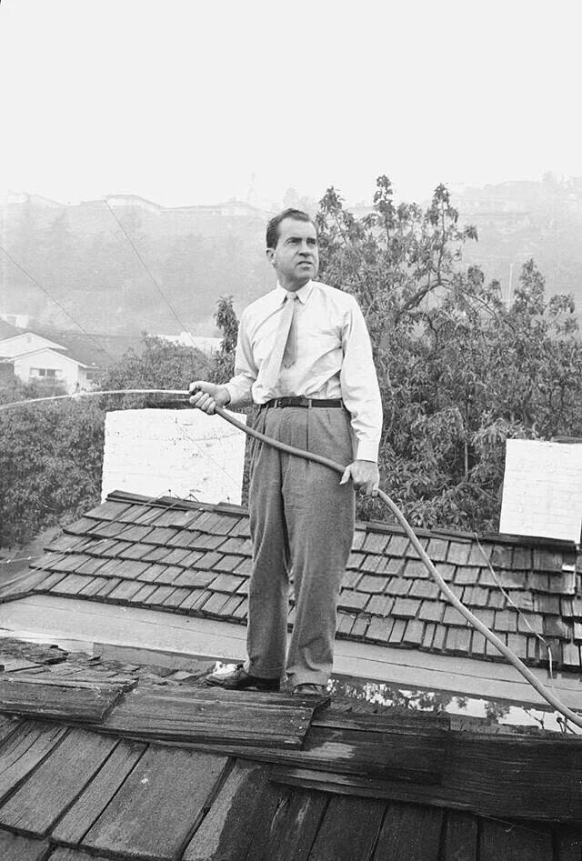 Vintage Photos That Will Make You Look Twice