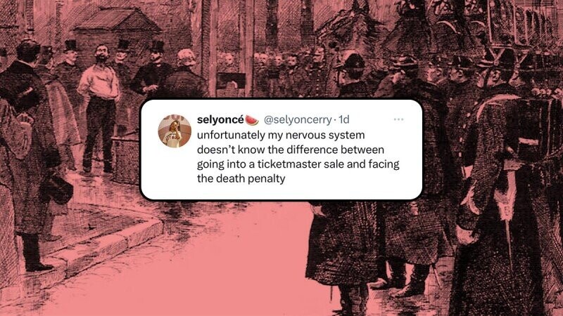 39 of the Funniest Tweets from Wednesday, February 12, 2025