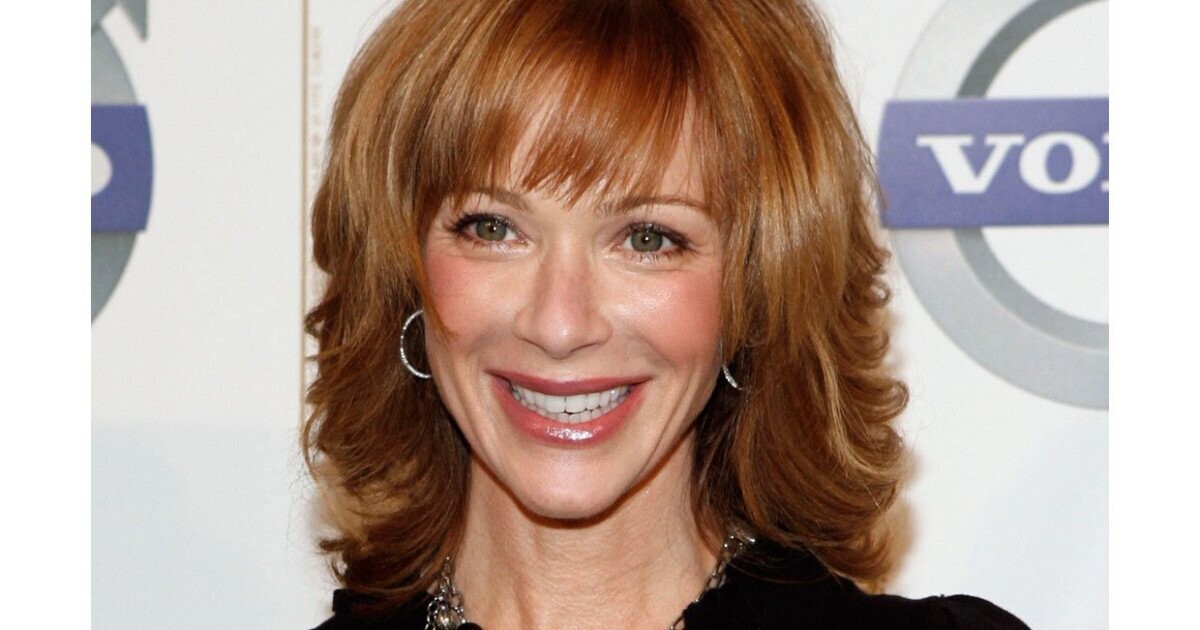 Actors Who Walked Away From Hollywood To Do Totally Weird Jobs