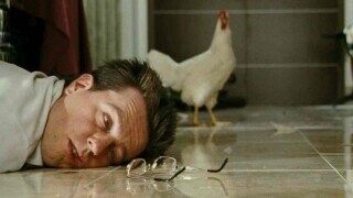 Bachelor Parties That Got Completely Out Of Control