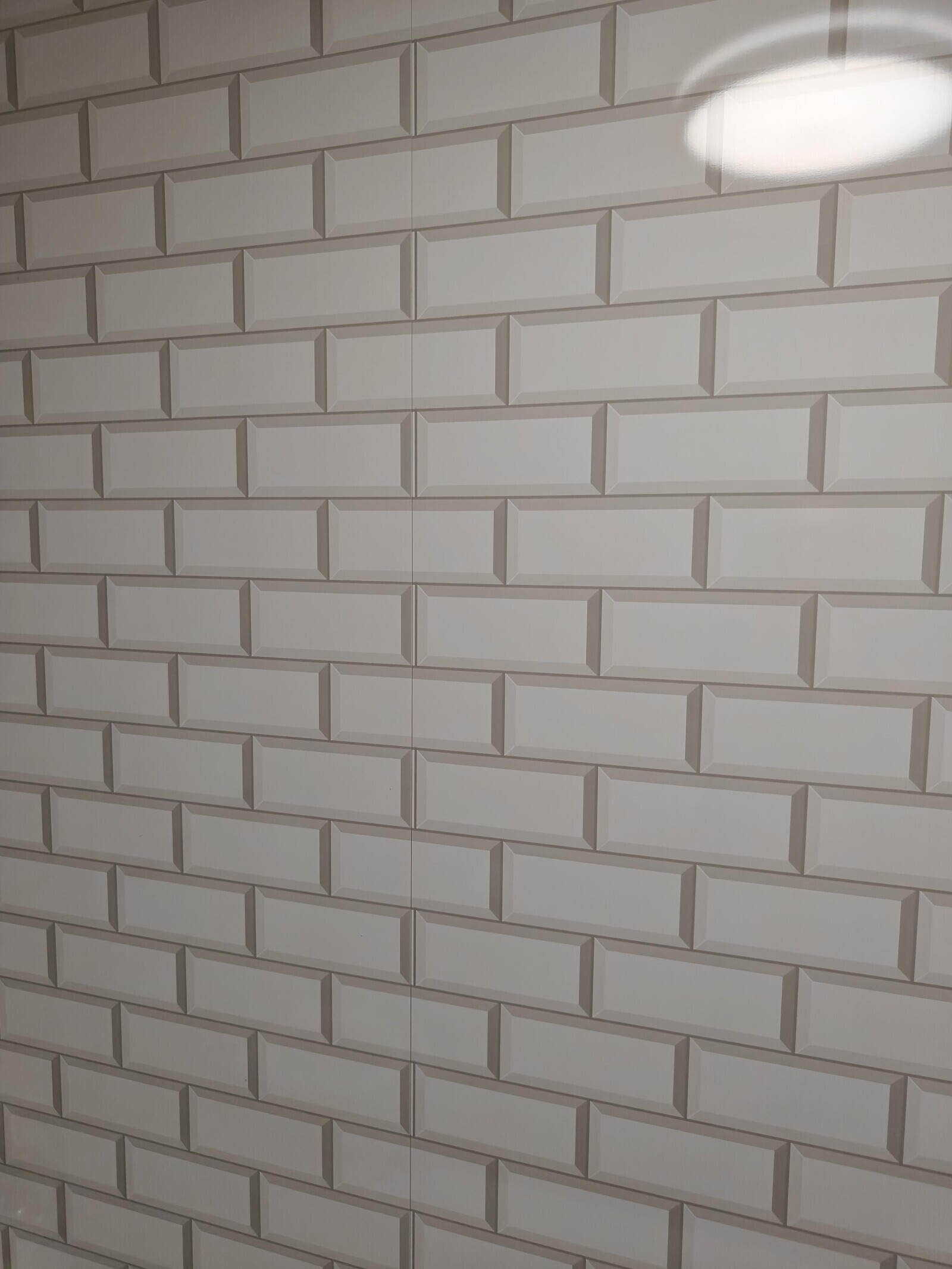 Photos Where Nobody Was Smart Enough to Finish the Job