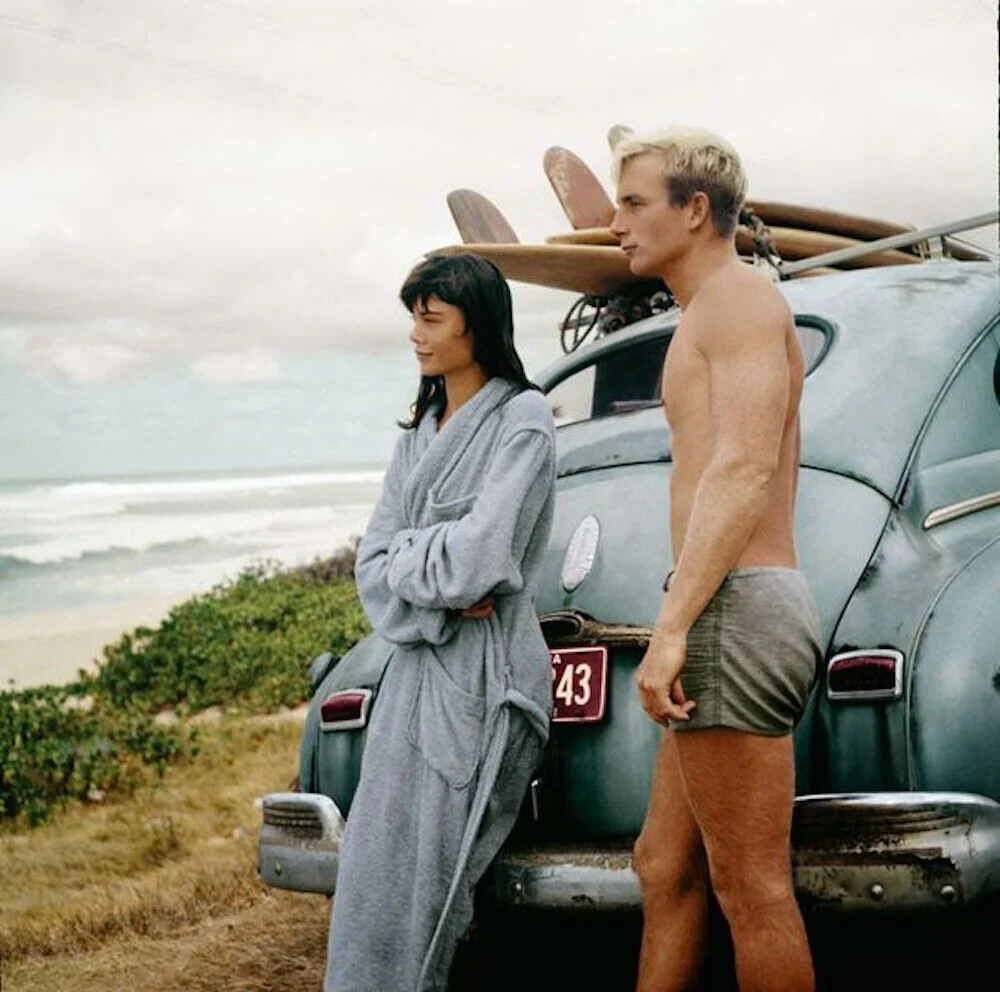 Pics of Life in the US When Prices Were Actually Lower