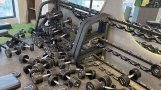 Tk Photos Where an 'Eye Roll' is a Normal Reaction