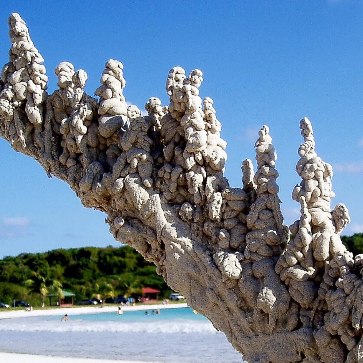 More Counterintuitive Facts To Cook Your Noodle