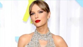 32 Pop-Culture Facts That Are Climbing All Over Each Other for Your Attention