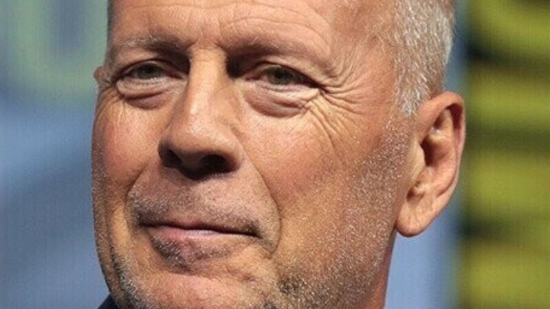 29 Trivia Nuggets from Pop Culture History for Sunday, November 16, 2025