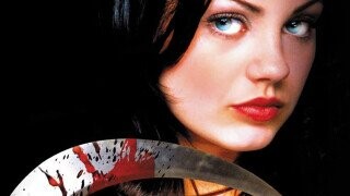 29 Movie Facts We Rigged to Explode Underneath the Golf Course We Were Entrusted to Maintain