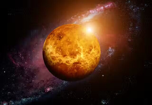 More Counterintuitive Facts To Cook Your Noodle