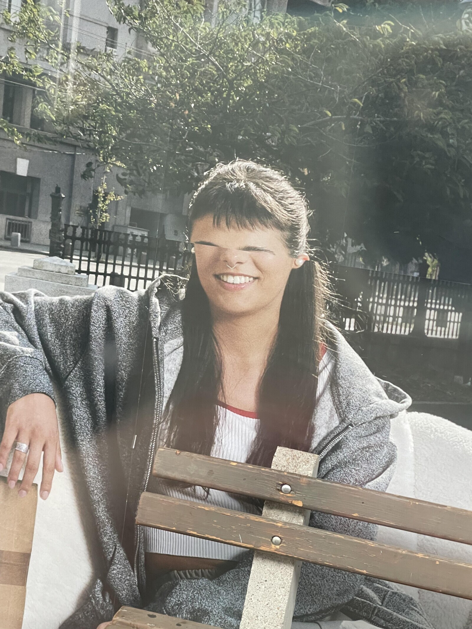 Photos Where Nobody Was Smart Enough to Finish the Job