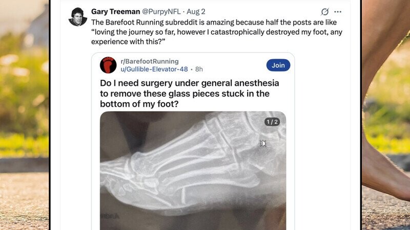 59 of the Funniest Burns from the Month of August 2025